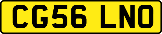 CG56LNO