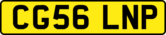 CG56LNP