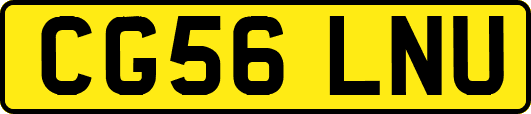 CG56LNU