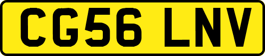 CG56LNV