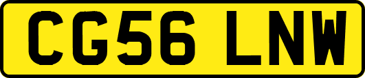 CG56LNW