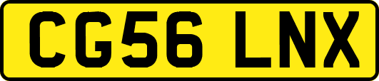 CG56LNX