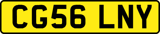 CG56LNY