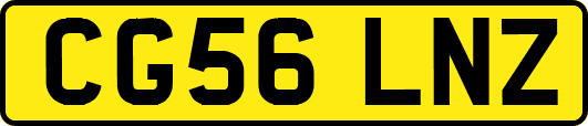 CG56LNZ