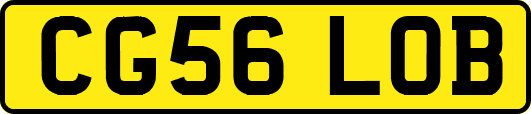 CG56LOB