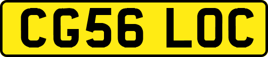 CG56LOC