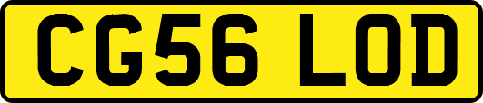 CG56LOD