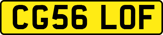 CG56LOF