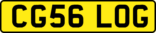 CG56LOG