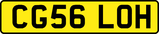 CG56LOH