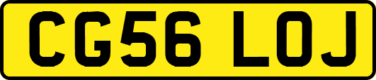 CG56LOJ