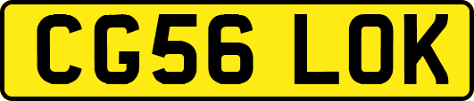 CG56LOK