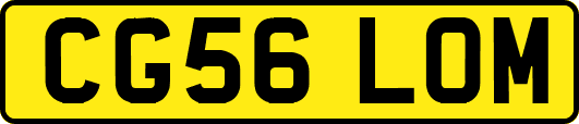 CG56LOM
