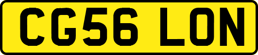 CG56LON