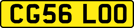 CG56LOO