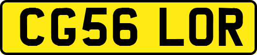 CG56LOR