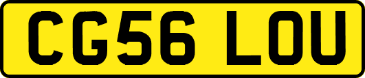 CG56LOU