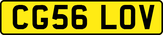 CG56LOV