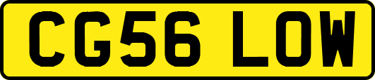 CG56LOW