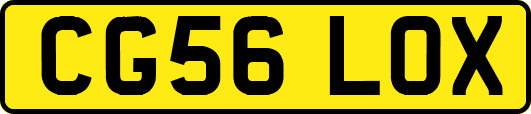 CG56LOX