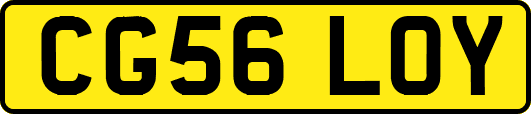CG56LOY