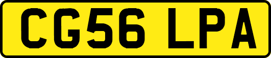 CG56LPA