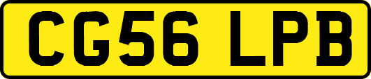 CG56LPB