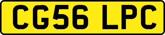 CG56LPC