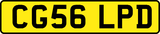 CG56LPD