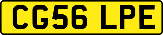 CG56LPE