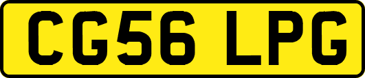 CG56LPG