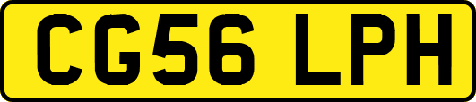 CG56LPH