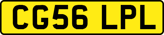 CG56LPL