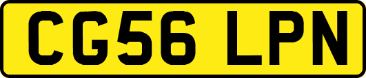 CG56LPN