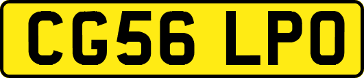 CG56LPO