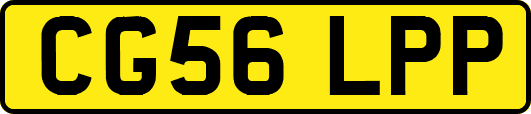 CG56LPP