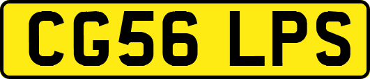 CG56LPS