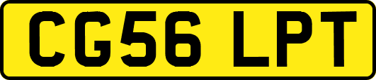 CG56LPT