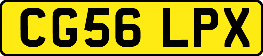CG56LPX