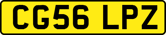 CG56LPZ