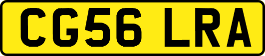 CG56LRA
