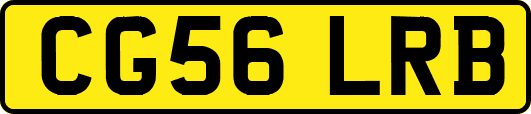 CG56LRB