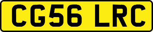 CG56LRC
