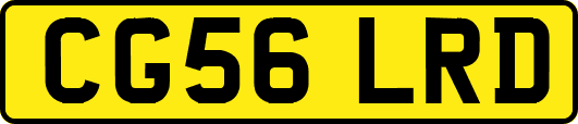 CG56LRD