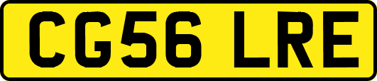 CG56LRE
