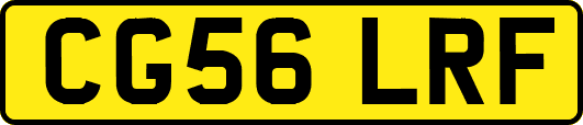 CG56LRF