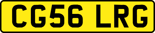 CG56LRG