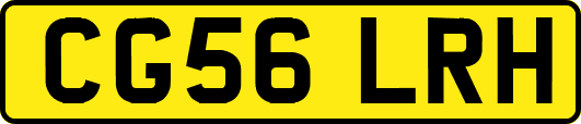 CG56LRH
