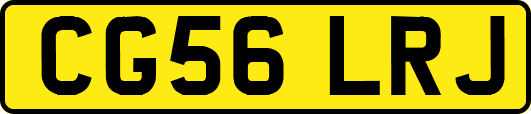 CG56LRJ