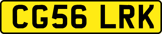 CG56LRK